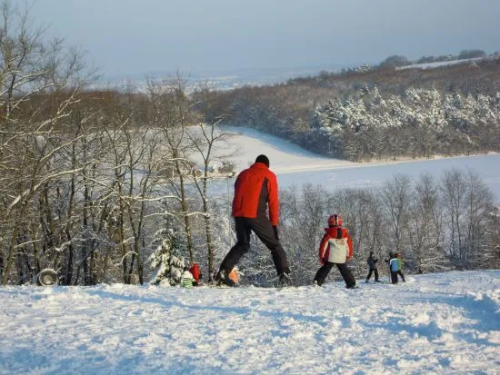 Skiclub Hollabrunn – Galeriebild D