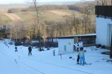 Skiclub Hollabrunn – 2015
