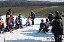 Skiclub Hollabrunn – 2015