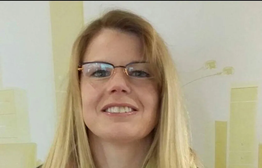 Frieda Lichtenfeld-Einzinger