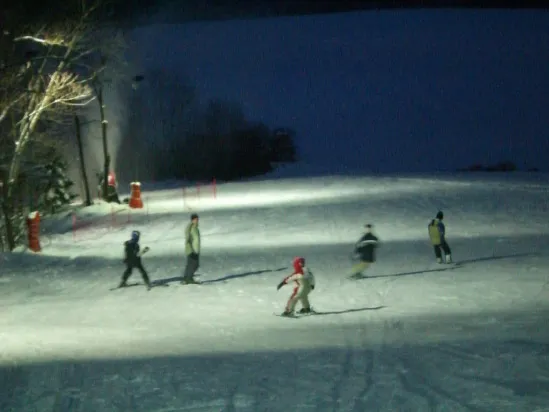 Skiclub Hollabrunn – Galeriebild G