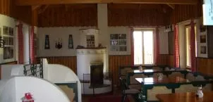 Hüttenzauber – Skiclub Hollabrunn