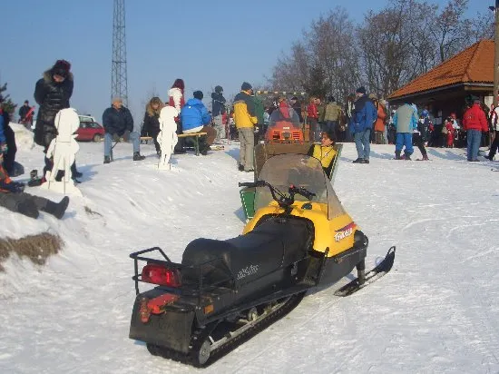 Skiclub Hollabrunn – Galeriebild K