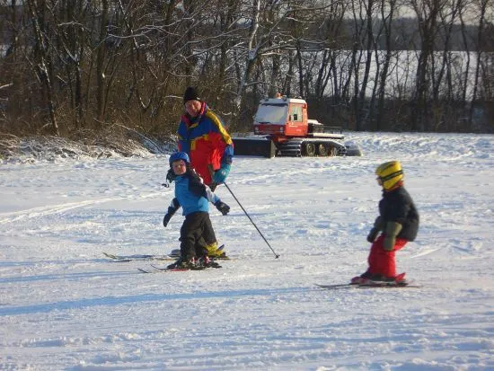 Skiclub Hollabrunn – Galeriebild M
