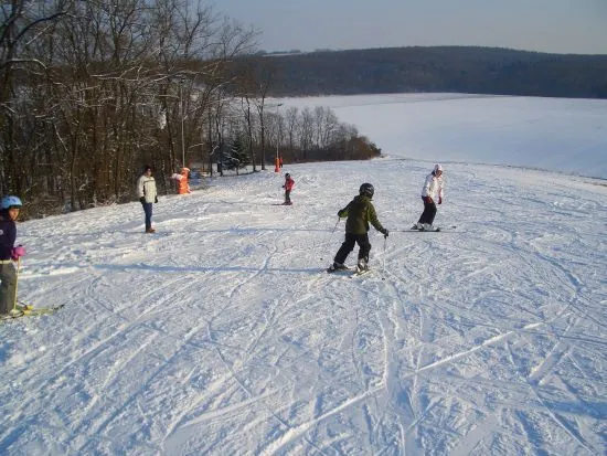 Skiclub Hollabrunn – Galeriebild P