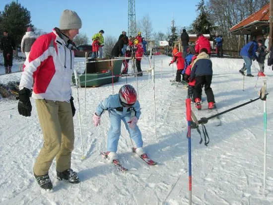 Skiclub Hollabrunn – Galeriebild Q