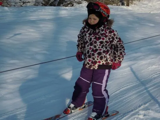 Skiclub Hollabrunn – Galeriebild SE