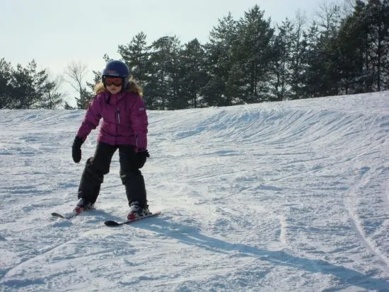 Skiclub Hollabrunn – Galeriebild SH