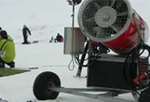 Skiclub Hollabrunn – 2004