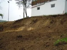 Skiclub Hollabrunn – 2010