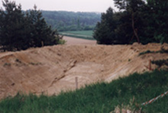 Skiclub Hollabrunn – 1997/1998
