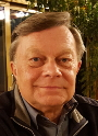 Wolfgang Lehner