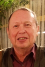 Friedrich Weiss